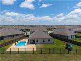 813 Bent Cypress Lane - Photo 4