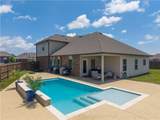 813 Bent Cypress Lane - Photo 5