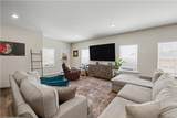 813 Bent Cypress Lane - Photo 6