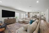 813 Bent Cypress Lane - Photo 7
