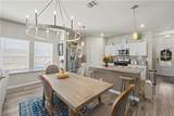 813 Bent Cypress Lane - Photo 8