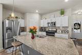 813 Bent Cypress Lane - Photo 9