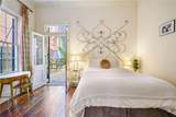 433 Burgundy Street - Photo 10