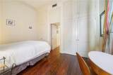 433 Burgundy Street - Photo 11