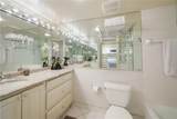 433 Burgundy Street - Photo 12