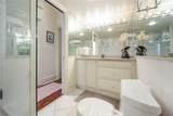 433 Burgundy Street - Photo 13