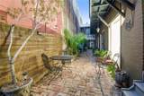 433 Burgundy Street - Photo 14
