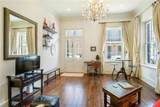 433 Burgundy Street - Photo 2