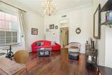 433 Burgundy Street - Photo 3