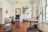 433 Burgundy Street - Photo 4