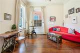 433 Burgundy Street - Photo 5