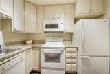 433 Burgundy Street - Photo 6