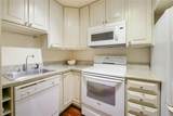 433 Burgundy Street - Photo 7