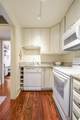 433 Burgundy Street - Photo 8