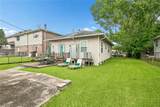 6168 Milne Boulevard - Photo 13