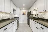 2100 St.Charles Avenue - Photo 10