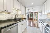 2100 St.Charles Avenue - Photo 11