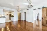 2100 St.Charles Avenue - Photo 12