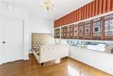 2100 St.Charles Avenue - Photo 13