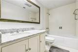 2100 St.Charles Avenue - Photo 14