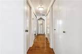 2100 St.Charles Avenue - Photo 15