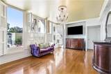 2100 St.Charles Avenue - Photo 16