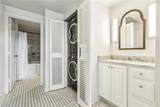 2100 St.Charles Avenue - Photo 17