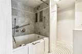 2100 St.Charles Avenue - Photo 18