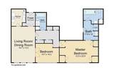 2100 St.Charles Avenue - Photo 19