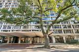 2100 St.Charles Avenue - Photo 2