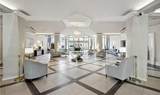 2100 St.Charles Avenue - Photo 3