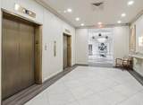 2100 St.Charles Avenue - Photo 4