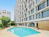 2100 St.Charles Avenue - Photo 6