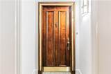 2100 St.Charles Avenue - Photo 7