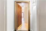2100 St.Charles Avenue - Photo 8