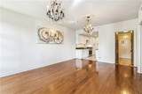 2100 St.Charles Avenue - Photo 9