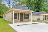 105 Stovall Street - Photo 26
