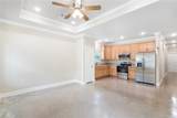 105 Stovall Street - Photo 29