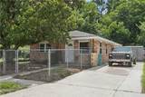 1824 Heights Drive - Photo 1