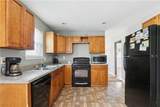 1824 Heights Drive - Photo 3