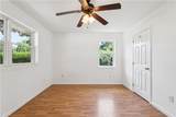 1824 Heights Drive - Photo 4