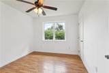 1824 Heights Drive - Photo 5