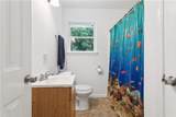 1824 Heights Drive - Photo 6