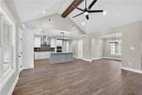 127 Sitka Loop - Photo 10
