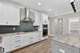 127 Sitka Loop - Photo 12