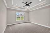 127 Sitka Loop - Photo 14