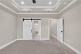 127 Sitka Loop - Photo 15