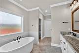 127 Sitka Loop - Photo 16