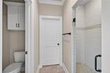 127 Sitka Loop - Photo 18
