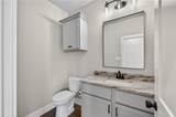 127 Sitka Loop - Photo 22